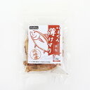 ペットプロジャパン ペットプロ 減塩まぐろ薄けずり 18g×3個セット「メール便送料無料(A)」