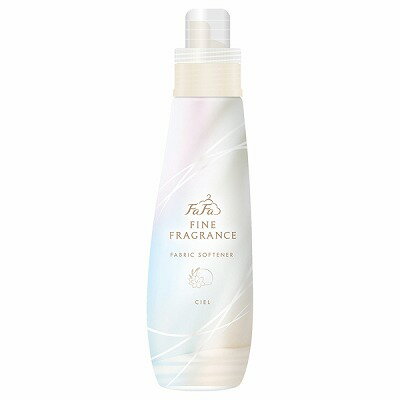 NSファーファJP ファーファ ファインフレグランス シエル 本体 570mL