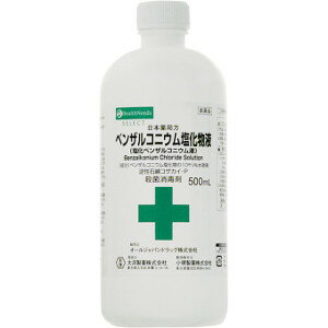 y3ވizAJD m {Ǖ xURjEt 500mL