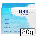 興和 anon KOWA(アノンコーワ)クリーム 80g(医薬部外品)