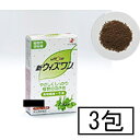 【第(2)類医薬品】ゼリア 新ウィズワン 3包