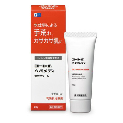 2ʡջɩ f إѥǥ ꡼ 40g֥᡼̵(A)