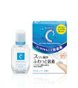 ロート ロートCキューブモイスクッションd 10mL(医薬部外品)