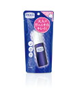 ロート デオコ 薬用デオドラントロールオン 30mL(医薬部外品)
