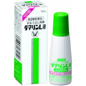 y2ވiz吳 _}Lt 15mL