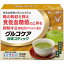 大正 グルコケア 粉末スティック 30袋(機能性表示食品)「メール便送料無料(A)パッケージ開封し個装で発送」