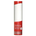 TENGA ホールローションリアル 170mL