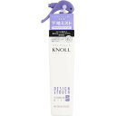 コーセー スティーブンノル テクスチュアライジング ミスト 180mL