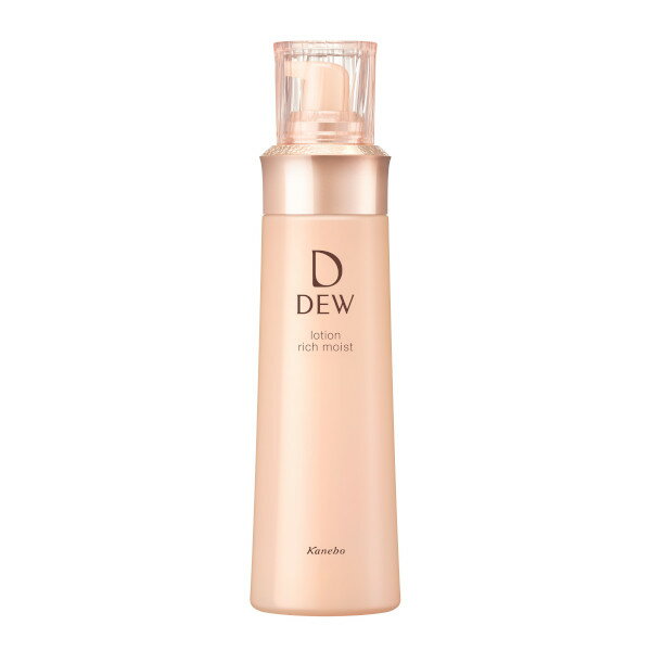 ͥܥ DEW  ȤƤ⤷äȤ 150mL̵(A)