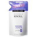 コーセー スティーブンノル ハイドロリニュー ミスト モイスチュアリペア (詰替え用) 230mL