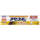 【第3類医薬品】サトウ アセスE(X) 130g(4)