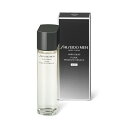 SHISEIDO MEN 資生堂メン ヘアリキッド 200mL