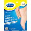 쥭åȥ٥󥭡ѥ Dr.Scholl ­΢֥ 1