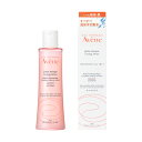 アベンヌ 化粧水 Avene アベンヌ スキンバランスローションSSn 200mL