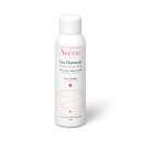 アベンヌ 化粧水 Avene アベンヌ アベンヌウオーター 150g