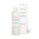 アベンヌ 化粧水 Avene アベンヌ ディープモイストローションD 300mL