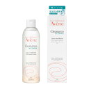 アベンヌ 化粧水 Avene アベンヌ オイルコントロールローションAC 300mL