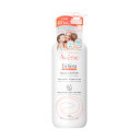 Avene Axk gNZNT tChN[ 400mL