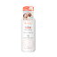 Avene ٥ ȥꥯNT ե륤ɥ꡼ 400mL