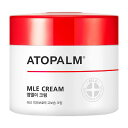 NEOPHARM アトパーム MLEクリーム 100mL「宅配便送料無料(A)」