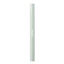 コーセー ファシオ リキッド アイライナー 02 ブラウン 0.4mL
