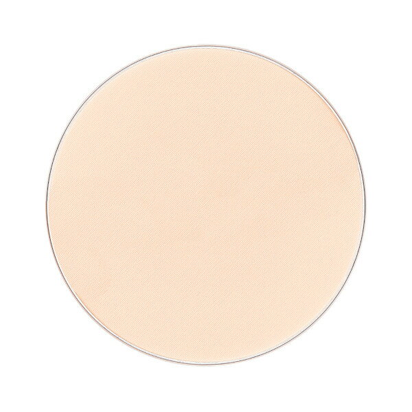 コーセー ファシオ エアリーステイ パウダー 02 ベージュ レフィル 10g