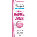 【第2類医薬品】AJD 新新薬品 マーカムHPローション 50g「メール便送料無料(B)」