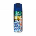 興和 バンテリンコーワ アイシングスプレー 420mL