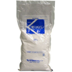  󥨡ƥߥ祦Х 500g