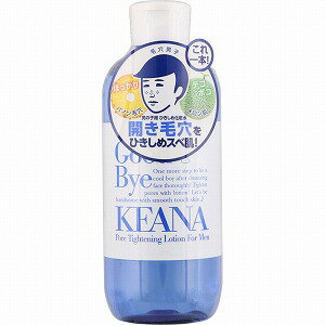 石澤研究所 毛穴撫子 男の子用 ひきしめ化粧水 300mL 1