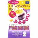 DHC 薬用Qクイックジェル モイスト&ホワイトニング SS 50g(医薬部外品)