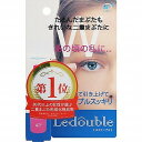 「ゆうパケット送料無料」アチーブ LedoubLe 大人のルドゥーブル 2mL