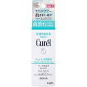 ԉ Curel L UV~N SPF30PA++ 30mL(򕔊Oi)u[֑(A)v