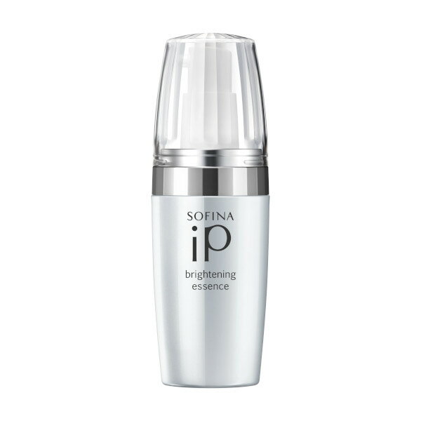 花王 ソフィーナiP ブライトニング美容液 40g(医薬部外品)「宅配便送料無料(B)」(4)