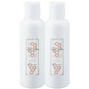 ピエラス プロポリンス デンタルホワイトニング 600mL×2本セット「宅配便送料無料(A)」