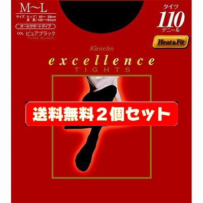 ͥܥ excellence   110ǥˡ ԥ奢֥å M-L 12ĥåȡ֥᡼̵(A)