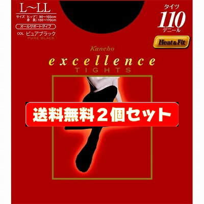 ͥܥ excellence   110ǥˡ ԥ奢֥å L-LL 12ĥåȡ֥᡼̵(A)