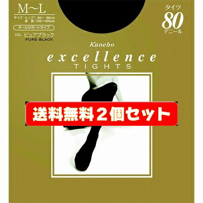 ͥܥ excellence   80ǥˡ ԥ奢֥å M-L 12ĥåȡ֥᡼̵(A)