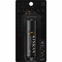 【第2類医薬品】金冠堂 キンカン ノアール 20mL