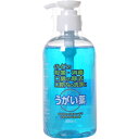 福地製薬 エスコンうがい薬CP 250mL(