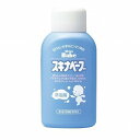 持田ヘルスケア スキナベーブ 沐浴剤 200mL(医薬部外品)