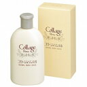 持田ヘルスケア コラージュリンスS 200mL