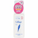 持田ヘルスケア コラージュDフェイシャルソープ 150mL