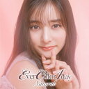 EverColor エバーカラー1day ナチュラル カラーコンタクトレンズ 20枚 (-5.00未満)【高度管理医療機器】(取り寄せ品)「メール便送料無料(A)」