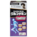 野口医学研究所 コンドロイチン&グルコサミン 300粒(栄養補助食品)