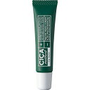 コジット CICA method LIP BALM 7g「メール便送料無料(A)」