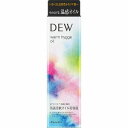 カネボウ DEW ウォームヒュッゲオイル 40mL「宅配便送料無料(B)」