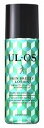 大塚製薬 ウル・オス 薬用スキンブリージーローション 120mL