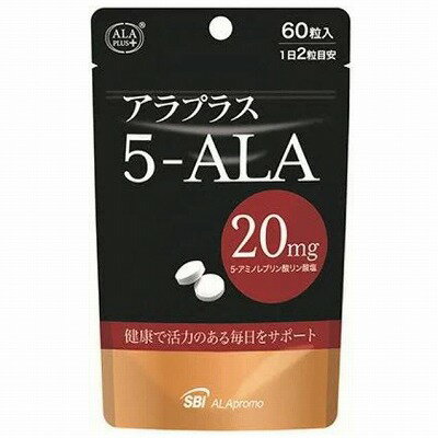 SBI AvX 5-AL 20 60(30)u[֑(A)v