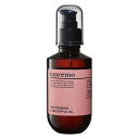 _[C moremo փIC fBCgtIC 70mL